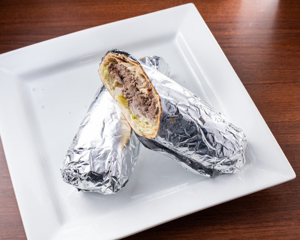 canuckpizza beefshawarma