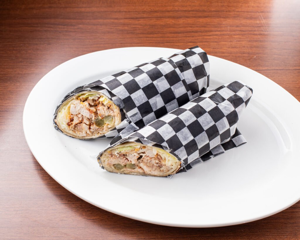 canuckpizza chickenshawarma