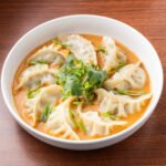 canuckpizza chickensoupmomo