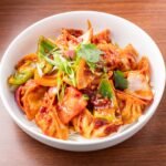 canuckpizza chillimomo 2880x2304