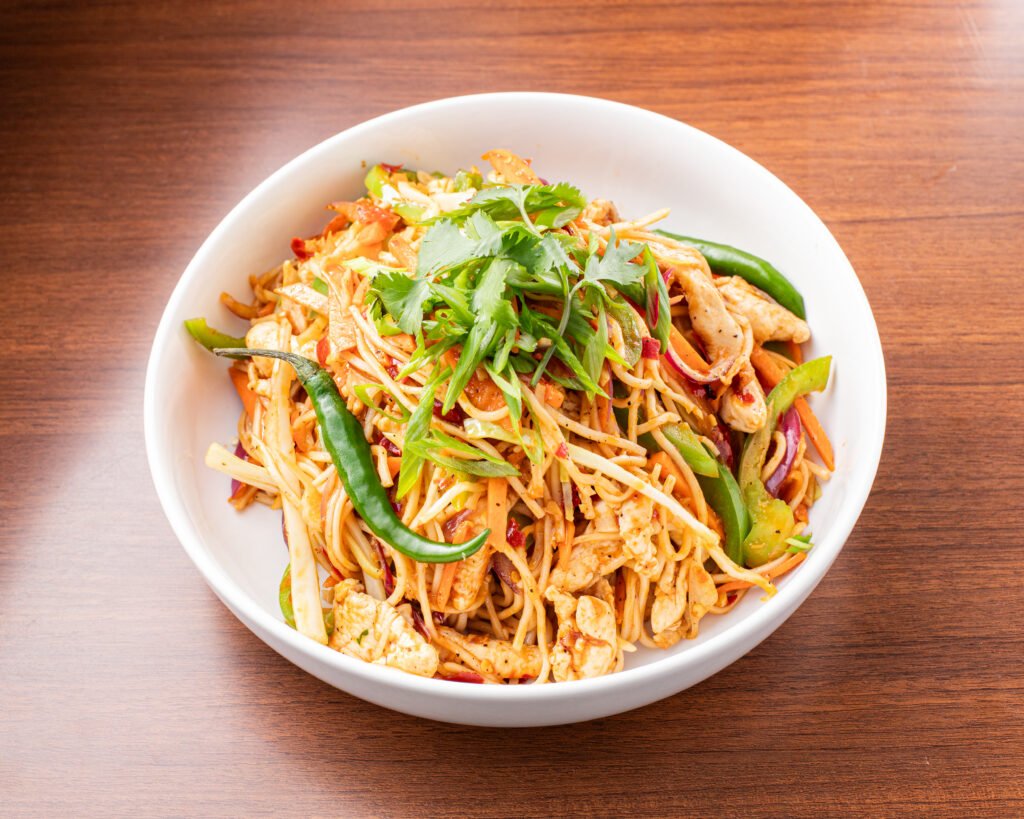 canuckpizza hakkanoodle