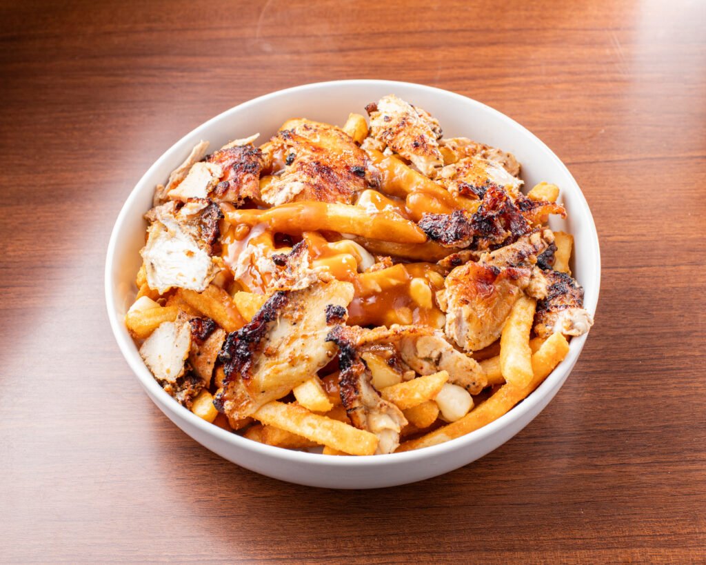 canuckpizza namchepoutine