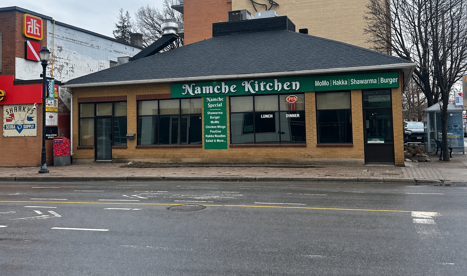 chatgpt image apr 23, 2026, 10 28 50 pm